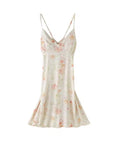 Vintage dress