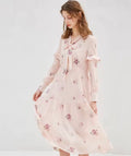 Cinderella chic dress